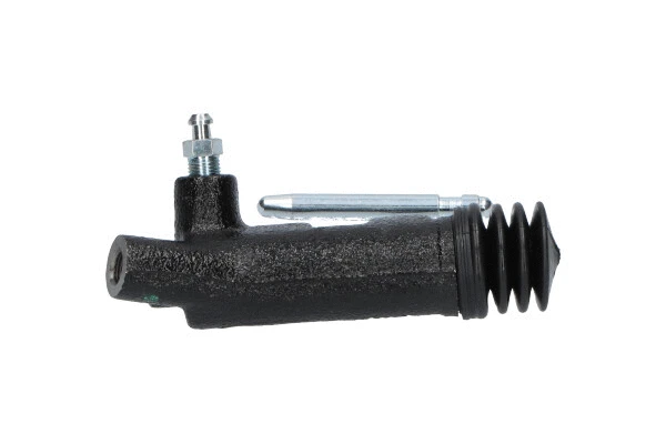 Slave Cylinder, clutch