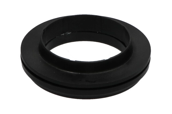 Rolling Bearing, suspension strut support mount