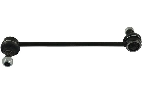 Link/Coupling Rod, stabiliser bar (SLS-4029)