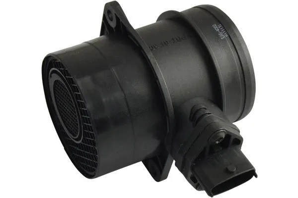 Mass Air Flow Sensor (EAS-4002)