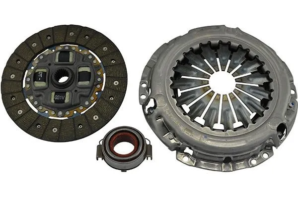 Clutch Kit (CP-1122)
