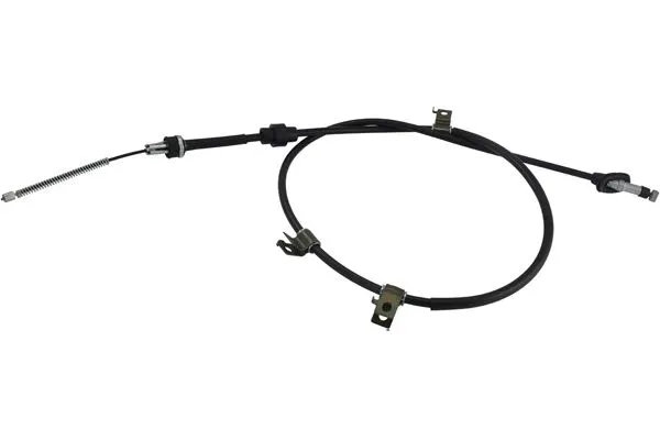 Cable Pull, parking brake (BHC-2062)