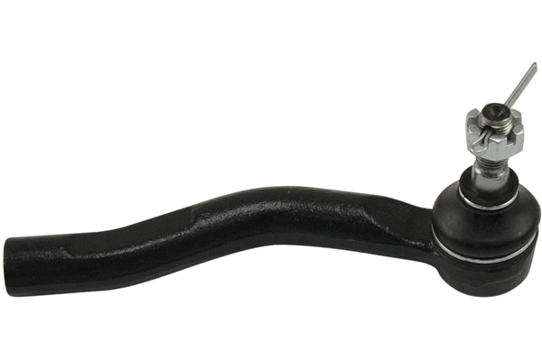 Tie Rod End (STE-9055)