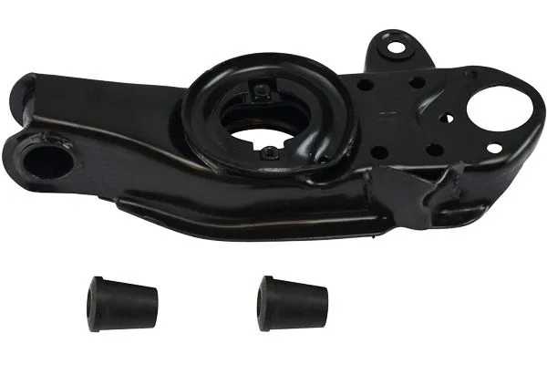 Control/Trailing Arm, wheel suspension (SCA-5518)