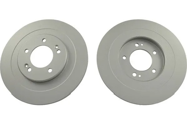 Brake Disc (BR-3263-C)