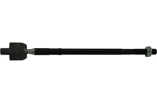 Inner Tie Rod (STR-3032)