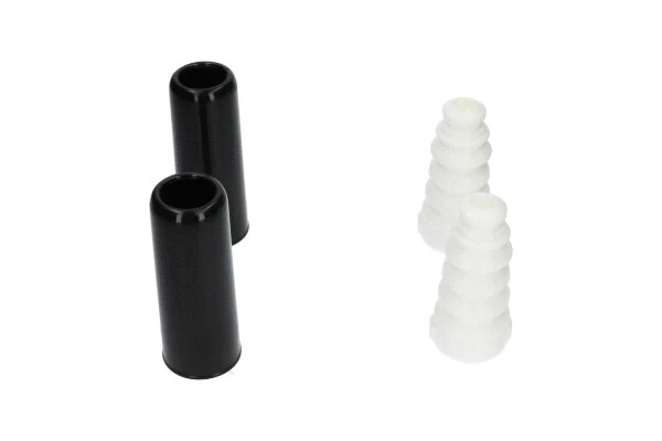 Dust Cover Kit, shock absorber