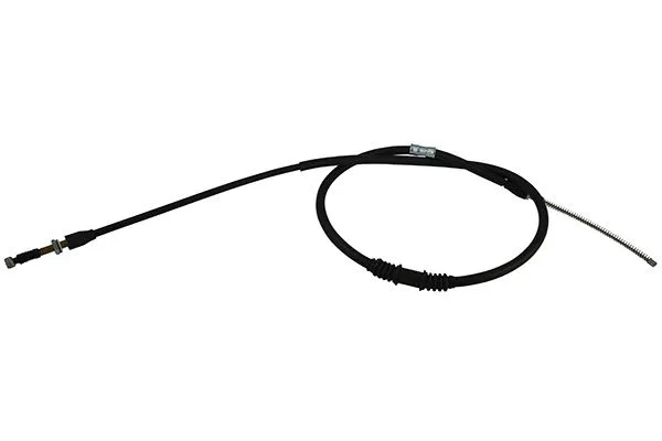 Cable Pull, parking brake (BHC-3108)