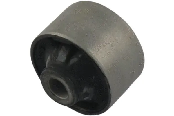 Mounting, control/trailing arm (SCR-8028)