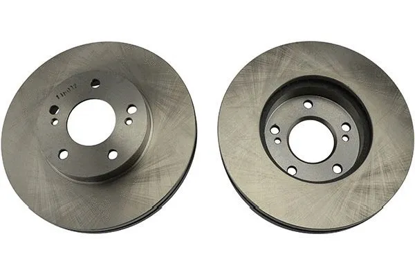 Brake Disc (BR-6800)