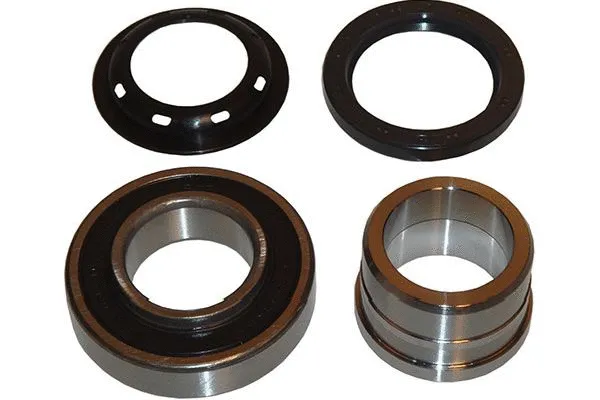 Wheel Bearing Kit (WBK-8517)