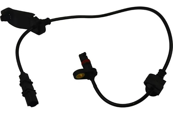 Sensor, wheel speed (BAS-2014)