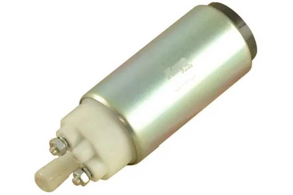 Fuel Pump (EFP-8504)