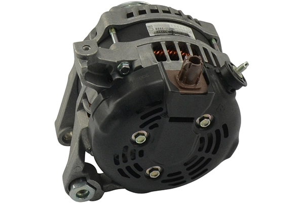 Alternator (EAL-9051)
