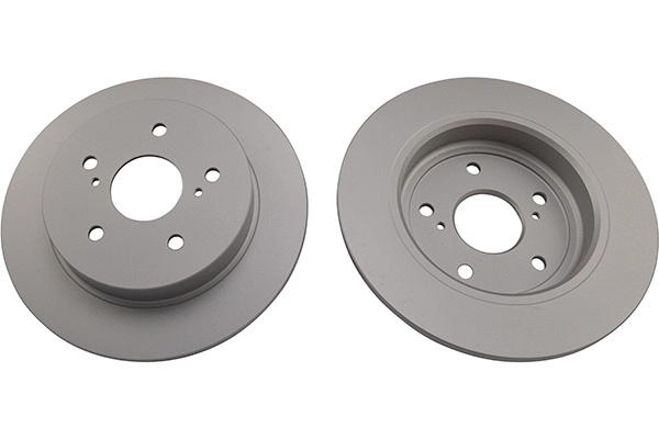 Brake Disc (BR-8729-C)