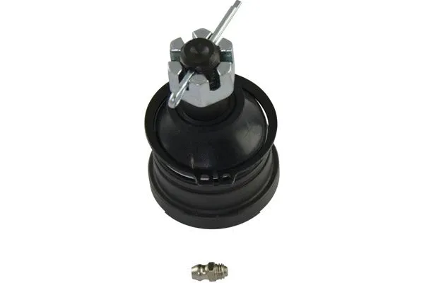 Ball Joint (SBJ-9020)