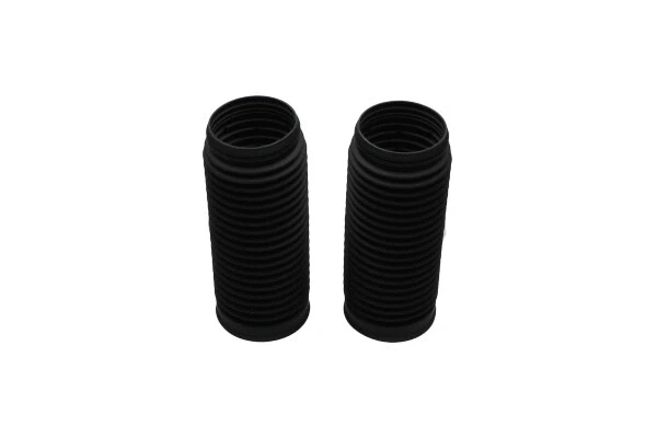 Dust Cover Kit, shock absorber