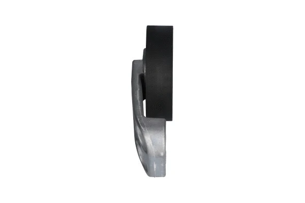 Tensioner Pulley, V-ribbed belt