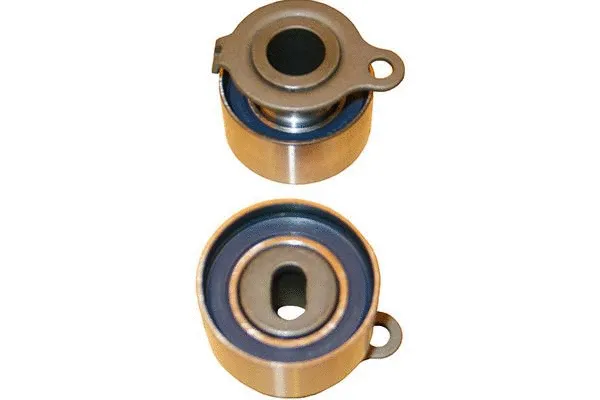 Tensioner Pulley, timing belt (DTE-2008)