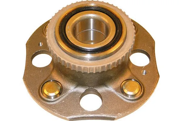 Wheel Bearing Kit (WBH-2005)