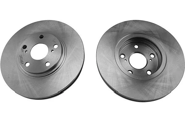 Brake Disc (BR-9435)