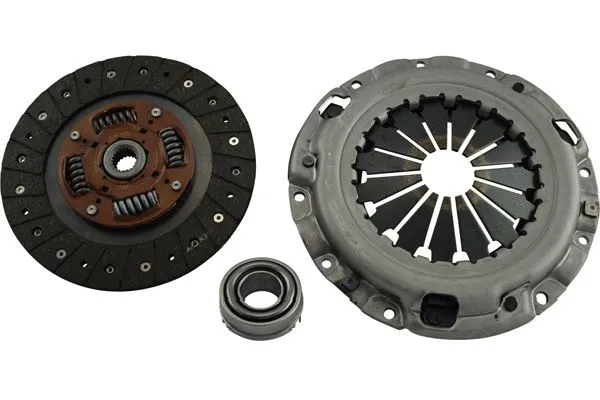 Clutch Kit (CP-4081)