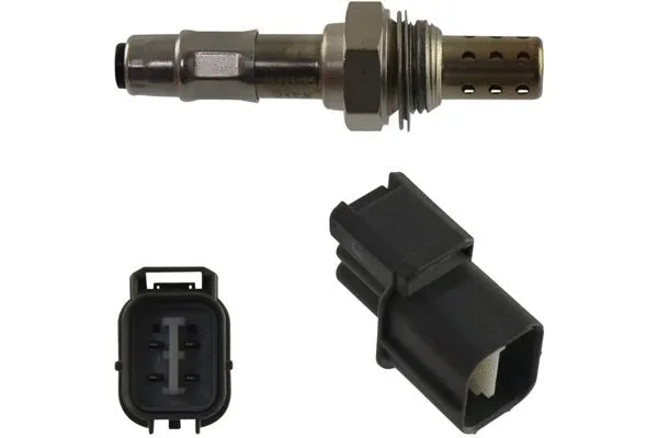 Lambda Sensor (EOS-2037)