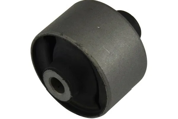 Mounting, control/trailing arm (SCR-5510)