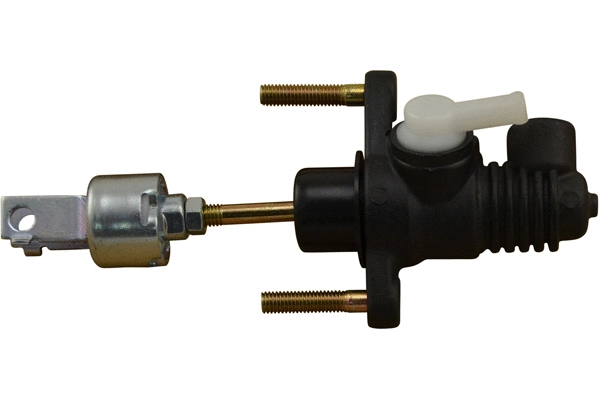 Master Cylinder, clutch (CMC-9030)