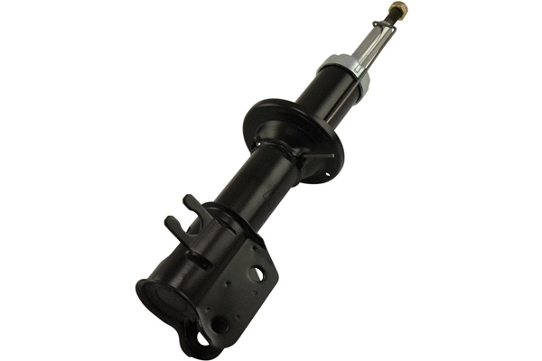 Shock Absorber (SSA-1011)