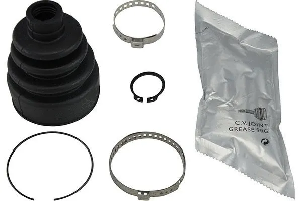 Bellow Kit, drive shaft (CVB-4502)