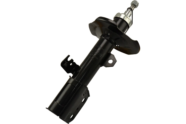 Shock Absorber (SSA-9090)