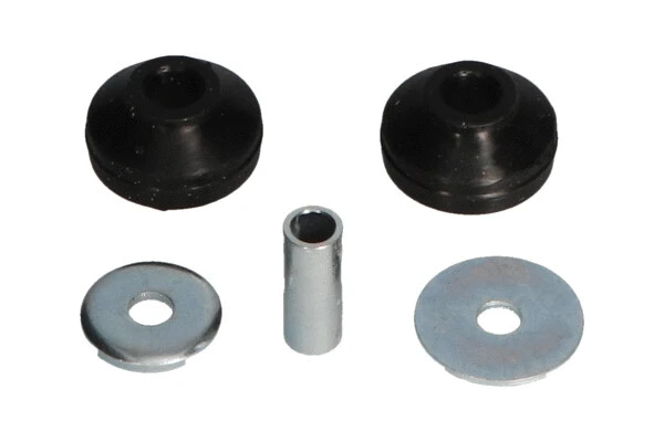 Suspension Strut Support Mount (SSM-10100)