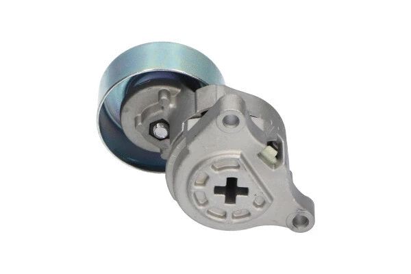 Tensioner Pulley, V-ribbed belt