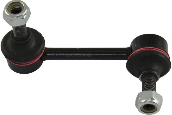 Link/Coupling Rod, stabiliser bar (SLS-2006)