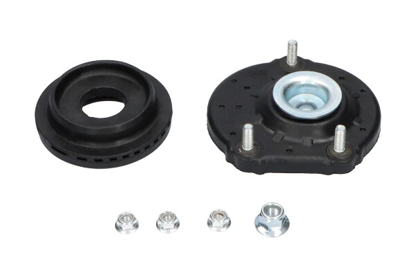 Repair Kit, suspension strut support mount (SSM-10111)