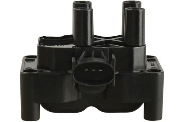 Ignition Coil (ICC-4524)