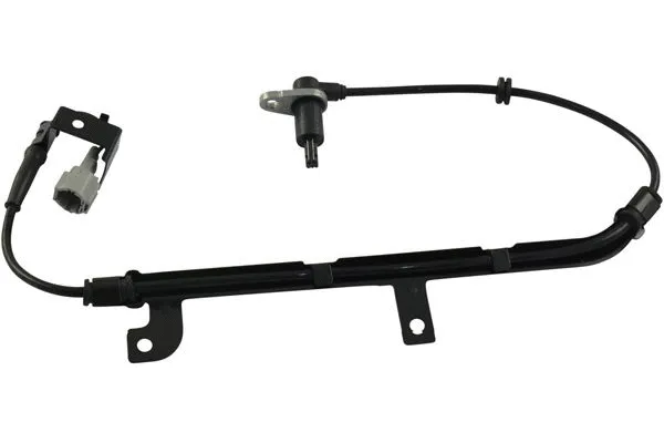 Sensor, wheel speed (BAS-6538)