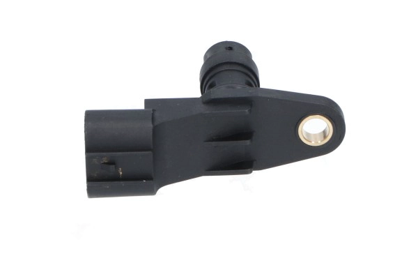 Sensor, camshaft position