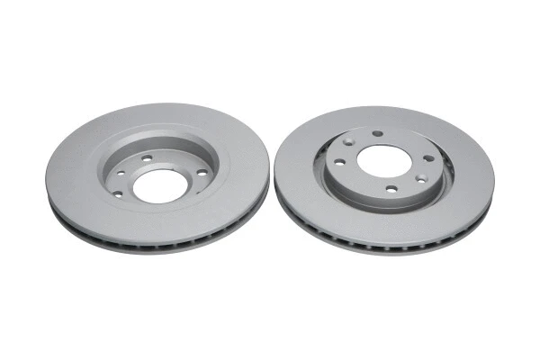 Brake Disc (BR-10014-C)
