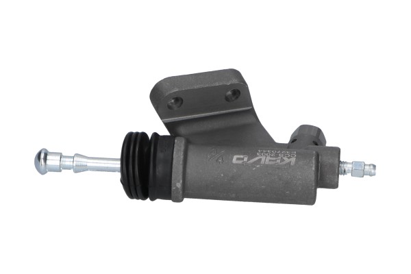 Slave Cylinder, clutch