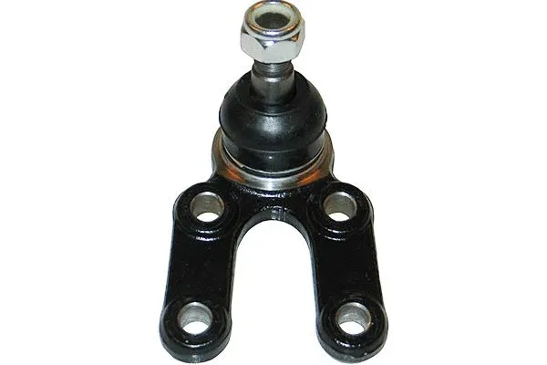 Ball Joint (SBJ-7503)
