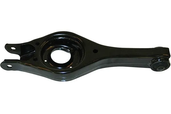 Control/Trailing Arm, wheel suspension (SCA-3082)