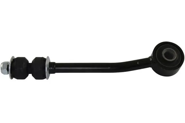 Link/Coupling Rod, stabiliser bar (SLS-7505)