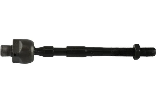 Inner Tie Rod (STR-4516)