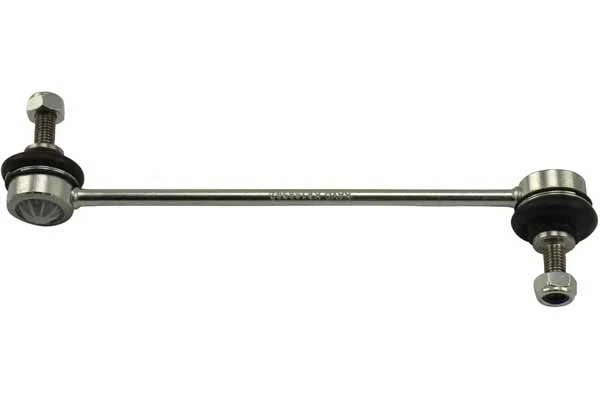 Link/Coupling Rod, stabiliser bar (SLS-1020)