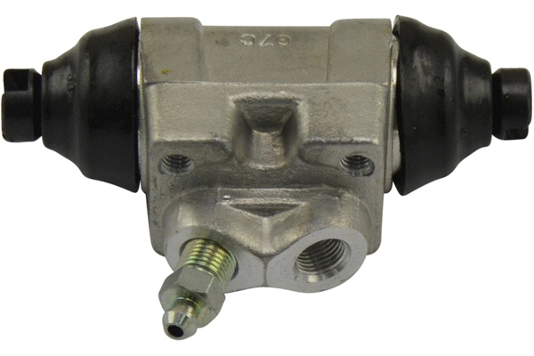 Wheel Brake Cylinder (BWC-3031)
