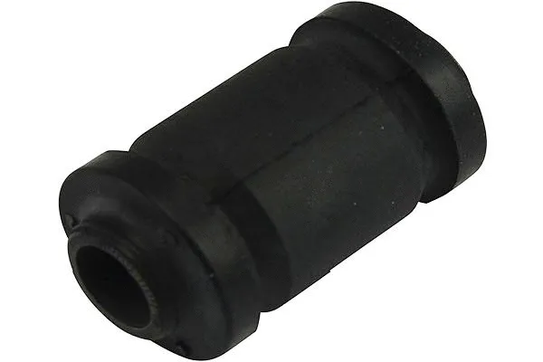 Mounting, control/trailing arm (SCR-9013)