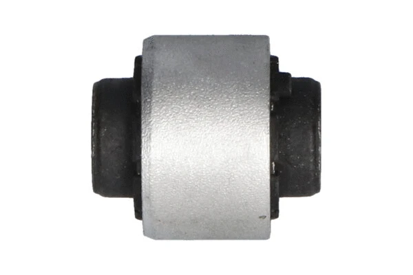 Mounting, control/trailing arm (SCR-10008)