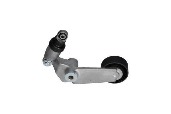 Tensioner Pulley, V-ribbed belt